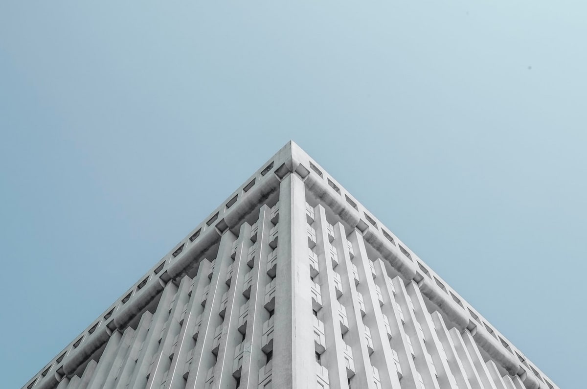 FIBA发问:面对德国,马尔卡宁能否带领球队更近一步创造新的历史?