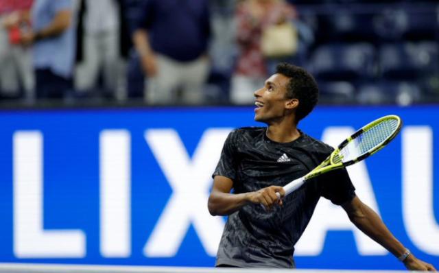 足球直播-赢下“00后”青春对决 阿利亚西姆美网迎来大突破