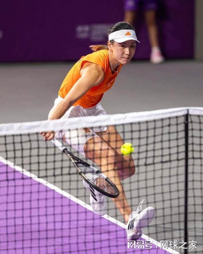 足球比分-中国金花集体失利，劳模张帅转战多哈！