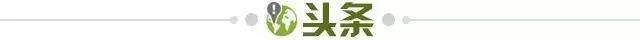 足球比分直播-【早报】今夜没有奇迹!巴黎马竞晋级欧冠四强